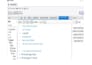 do expert sql data cleaning and database management